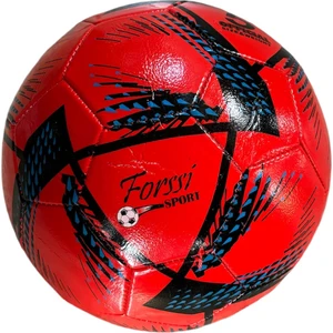 Futbol Topu