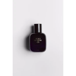 Vıolet Blossom Eau De Parfum 90 ml Indirim Şehri (3,0 Fl. Oz). Kadın Parfüm