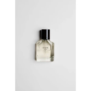Femme 30 ml (Indirimsehri)