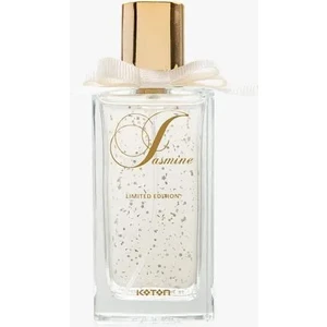 Jasmine Kadın Parfüm Limited Edition 100 Ml