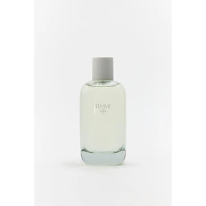 Femme Eau De Toılette 180 ml Indirim Şehri (6,0 Fl. Oz). Kadın Parfüm