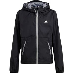 Adidas Performance IJ8836 WIND.RDY Windbreaker Jacket Kids