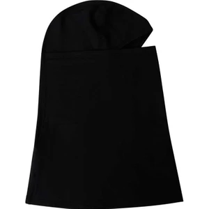 The North Face Base Balaclava Aksesuar Kar Maskesi