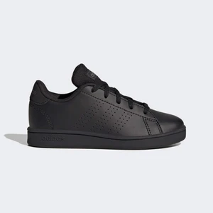 Adidas Sportswear GW6484 Advantage Lifestyle Court Lace Shoes