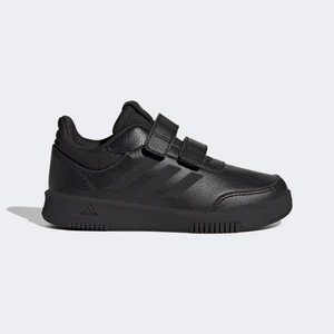 Adidas Sportswear GW6439 Tensaur Hook and Loop Shoes