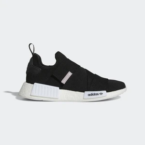 Adidas Originals GW5698 NMD_R1 Shoes