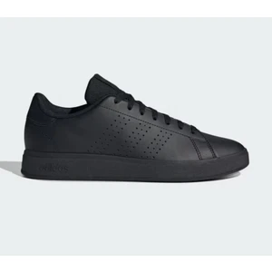Ayakkabı Adidas Advantage Base Spor Ayakkabı IG9184