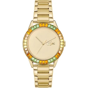 LAC2001410 Kadın Kol Saati