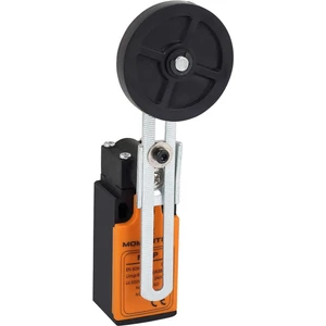 Limit Switch Ayarlı Uzun MLP-25157