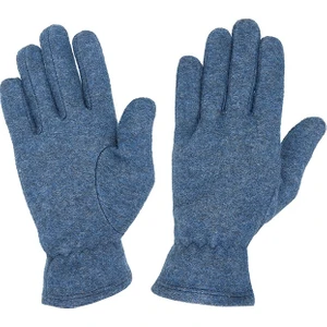 Termal Eldiven 30777 - Mavi