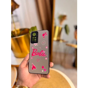 Kılıf Storee Redmi Note 11 Pro Note 12 Pro 4g Telefon Kılıf