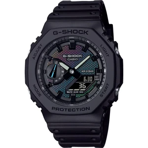 GA-2100RW-1ADR G-Shock Erkek Kol Saati