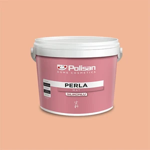2,5 Litre Perla Mat Silikonlu İç Cephe Boyası (28800011000)