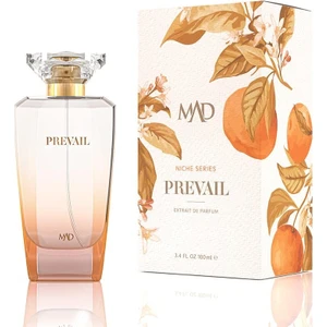 Prevail 100 ml Kadın Parfüm
