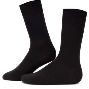 Erkek Kahverengi Soket Çorap 50299932-400 <p style="padding-bottom:10px;">Hijyen koşulları gereği bu üründe iade yapılamamaktadır.