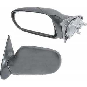 Ayna Dış Dikiz Swıft 89-96 Manuel Sol (Oem No: 84702-63B00)