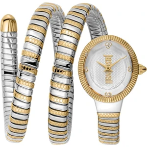 Just Cavalli JC1L269M0055 Kol Saati