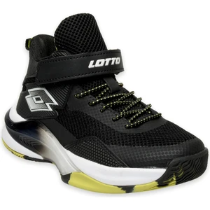 4W Superior B Ps 4pr Basketbol Erkek Çocuk Spor Ayakkabı