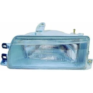 Corolla 88 92 Far Sol H4 (Oem No:811701A590)