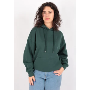 W0010224 Kadın Sweatshirt