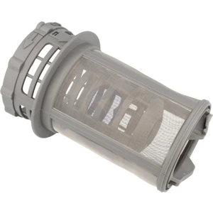 Arçelik / Beko / Altus / Grundig Uyumlu Bulaşık Makinesi Gider Filtresi Süzgeç