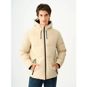 Erkek Mont Taş 25KP69000045
