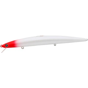 Han Fish Arıza 17.5cm 30GR Sinking Maket Balık