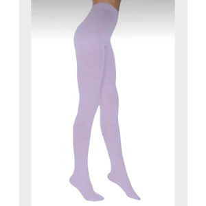 Intive Lingerie Penti 40 Den Micro Mat Ağlı Burunlu Box Body Opak Külotlu Çorap