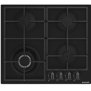 Ocd Da 602 Dws Ocak
