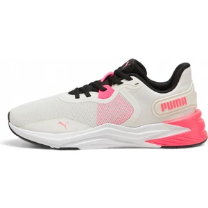 Trainers Disperse Xt 3 Spor Ayakkabı Beyaz 37881317 43 - Beyaz