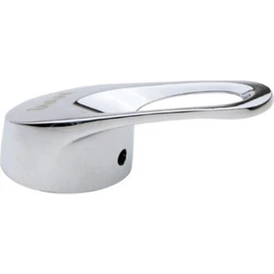 Banyo ve Lavabo Bataryası Kolu 40M Kartuş Mix Batarya İçin Kol Tüm 40'lık Kartuşlara Uyar