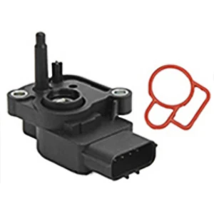 Gaz Kelebek Sensörü Honda Pcx125 Pcx150 2010-2020