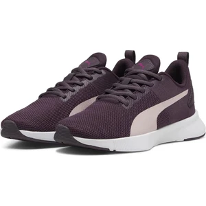 Flyer Runner Erkek Pembe Koşu Ayakkabısı 19225768 42,5 - Mor