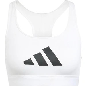 Powerreact Bralette Kadın Bra/Sporcu Sütyeni JE3771