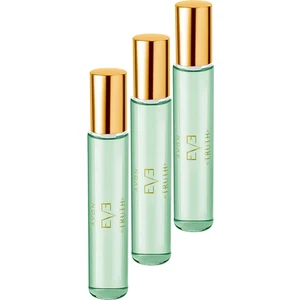 Eve Truth Kadın Parfümü EDP Üçlü Set 10 ml