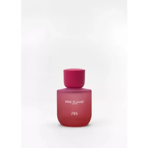 Pink Flambé Winter EDT 90 ml