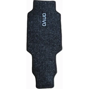 Elektrikli Scooter Aksesuar Koruyucu Paspas Onvo Rx-01 Rx-01 RX01 Rx-01 Uyumlu