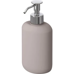 Ekoln Sıvı Sabunluk Bej 300 ml