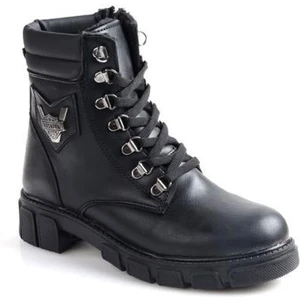 670 Kadın Termal Günlük Bot