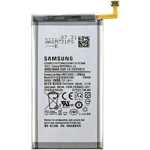 Galaxy S10 - SM-G973 Batarya Pil Sıfır