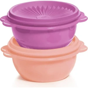 Yıldız Kap 2'li 400ML
