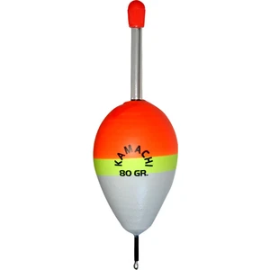 6080 Kamachi İthal Şamandıra 80 gr