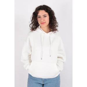 W0010224 Kadın Sweatshirt