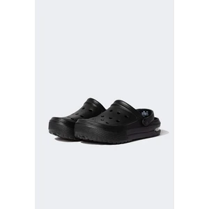Erkek Düz Taban Eva Sandalet W9714AZ24HS