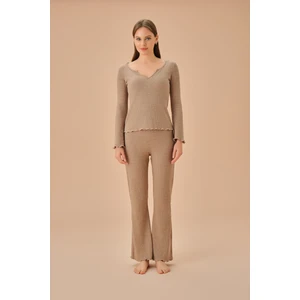 Dora Pijama Takımı