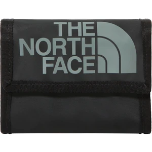 The North Face Base Camp Wallet Unisex Cüzdan NF0A52THJK31