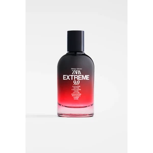 9.0 Extreme Edt 100 ml Erkek Parfüm