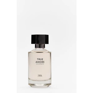 ZARA TRUE AMORE EDP 100 ML