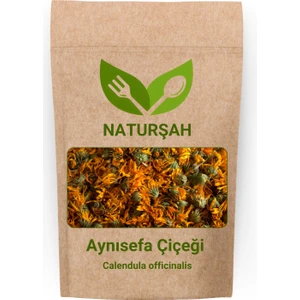 Aynısefa Çiçeği (Calendula Officinalis) 500 gr