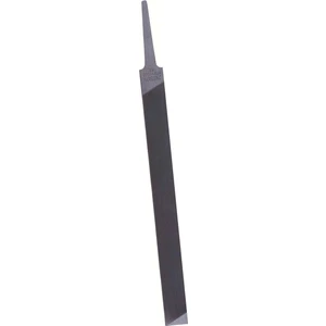 Eğe Yassı 150 mm